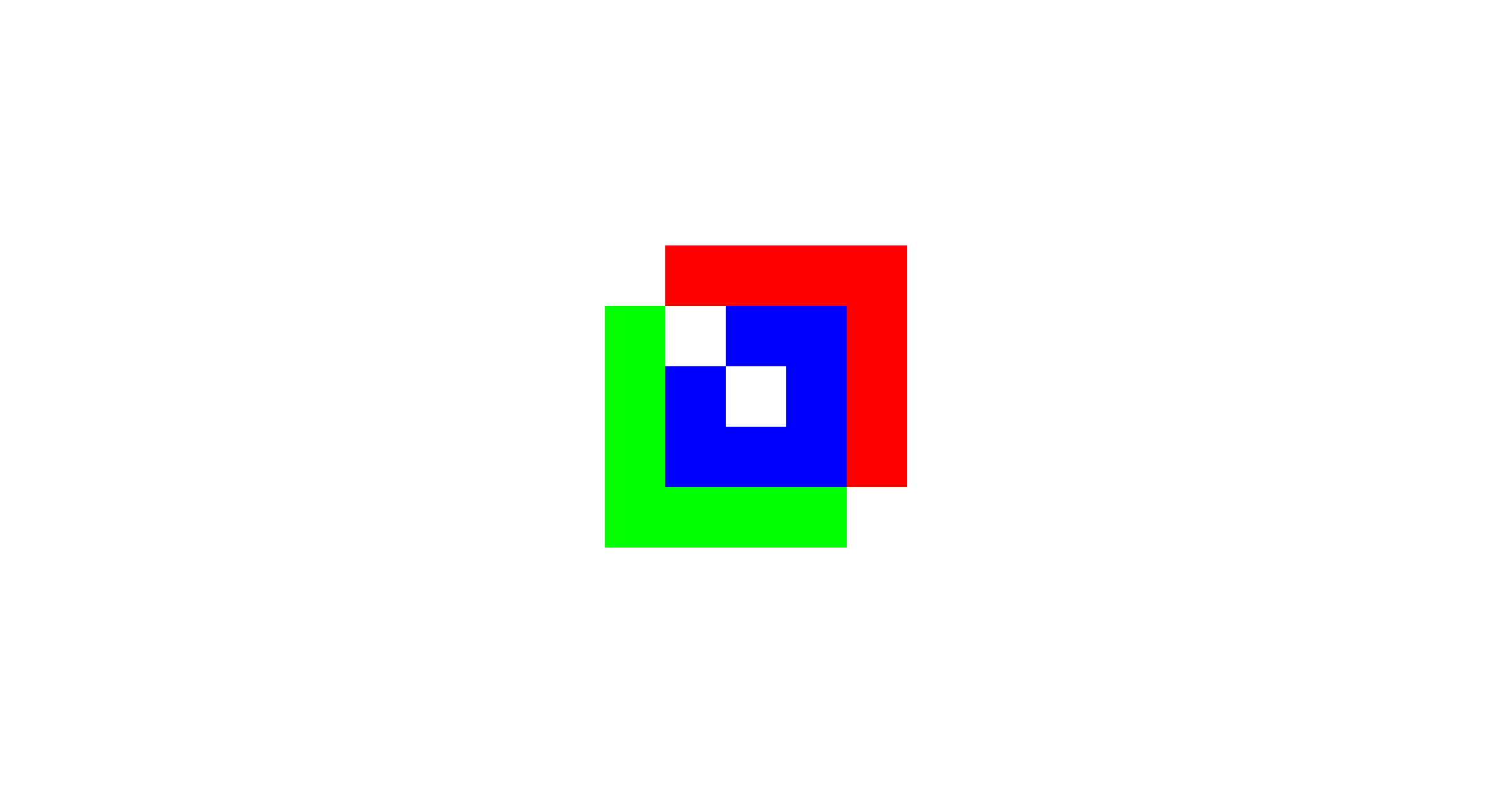 RGB - Farcaster Mini Apps